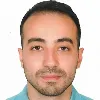 Kerem Mert BAYRAKDAR