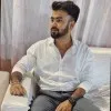 Rahul Yadav