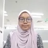 Nurfathiah Hussin