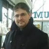 Imad ELALI