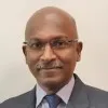 Robert Joseph