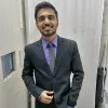 AMIT PARAB