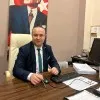 ALİ OSMAN TAKLACI