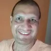 Pst Akram Jones