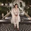 Mumtaj Kathat