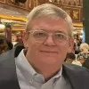 Ronnie Conerly