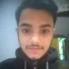 Faijan Khan