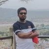 Vikash Gupta