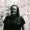 Lesley Lawrie