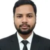 Khondoker Md Sabbir