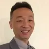 Scott Wu