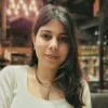 Priyanka Singh