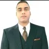 SOUMEN MONDAL