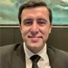 İLKER GÜNER