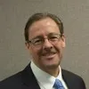 Mike Yeager