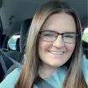 Megan Phillips