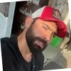 Abbass Mazbouh