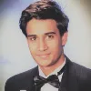 Rohan Singh