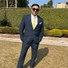 Kunal Dutta