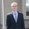 Braden Tanner