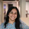 Shobana Rajagopal
