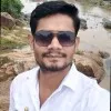 Dharmendra Sahu