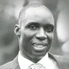 Patrick Magemo Lubwama