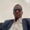 Isack YDahiye