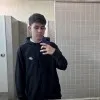 Leonardo Azevedo