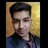Ashish Kumar