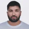 Mohamed Afaag