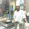 Vipin Latha
