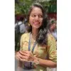 B Shwetha