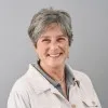 Dot Newton