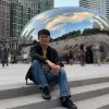 Yufan Zhou