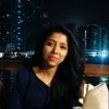 Syeda Andleeb