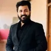 Siddhesh Chavan