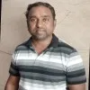 Dhiraj Thosar