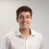 Diego Rotella