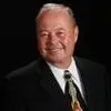 Ralph Lynn