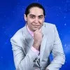 Luis Villalaz