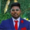 Sai Pradeep Nallani
