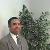 Russel Forde