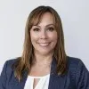 Melissa Campbell