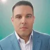 Sérgio Leonardo
