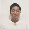 Akhmad Rafli Hidayat
