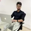 Sharath