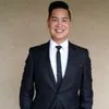 Michael Hui