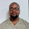 Otis Mphumeleli Ndlovu