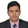 CARLOS MOTA RODRIGUEZ